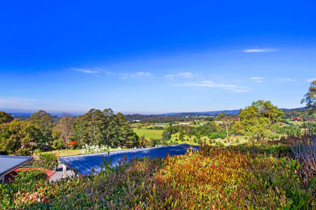 1042 Grose Vale Road, Kurrajong NSW 2758, Kurrajong - Image 1
