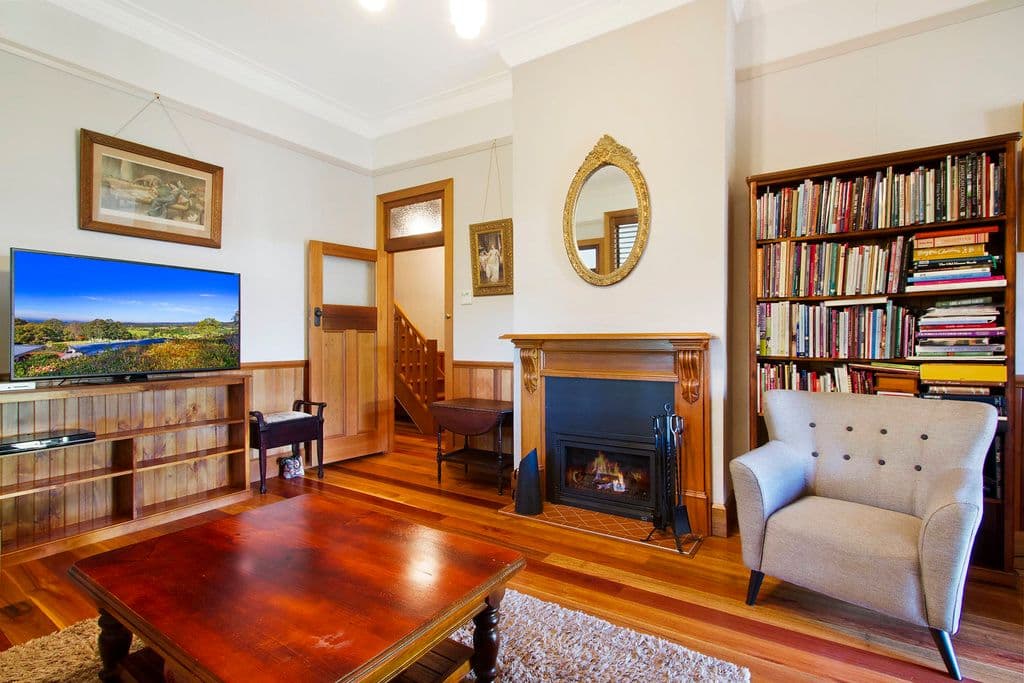 1042 Grose Vale Road, Kurrajong NSW 2758, Kurrajong - Thumbnail 3
