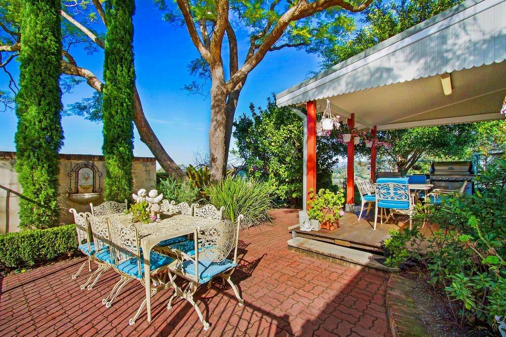 1042 Grose Vale Road, Kurrajong NSW 2758, Kurrajong - Thumbnail 4