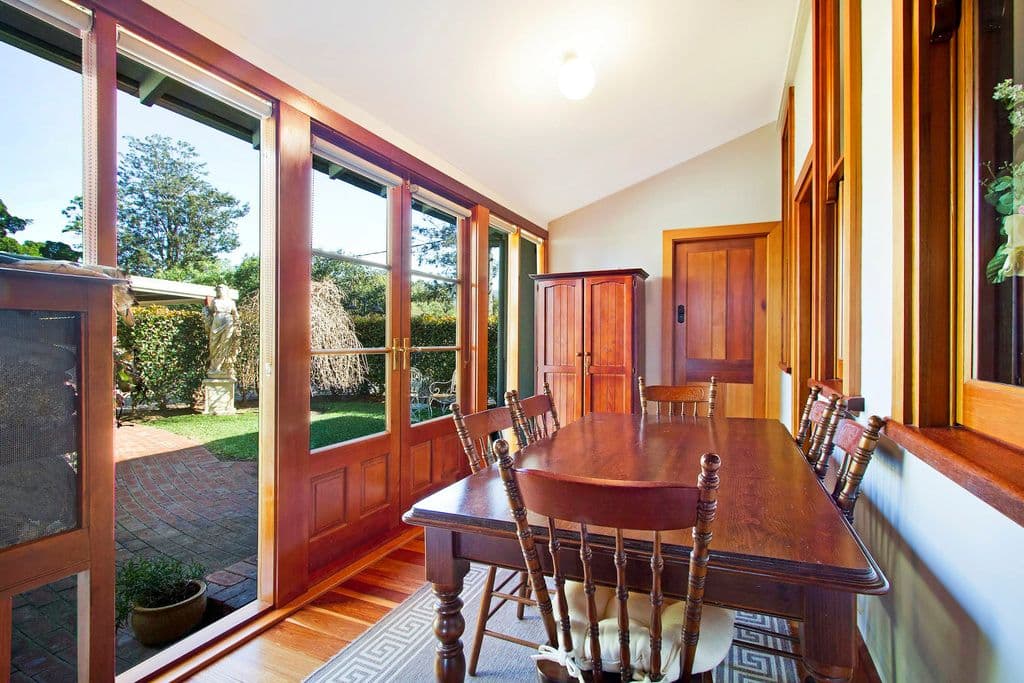 1042 Grose Vale Road, Kurrajong NSW 2758, Kurrajong - Thumbnail 5