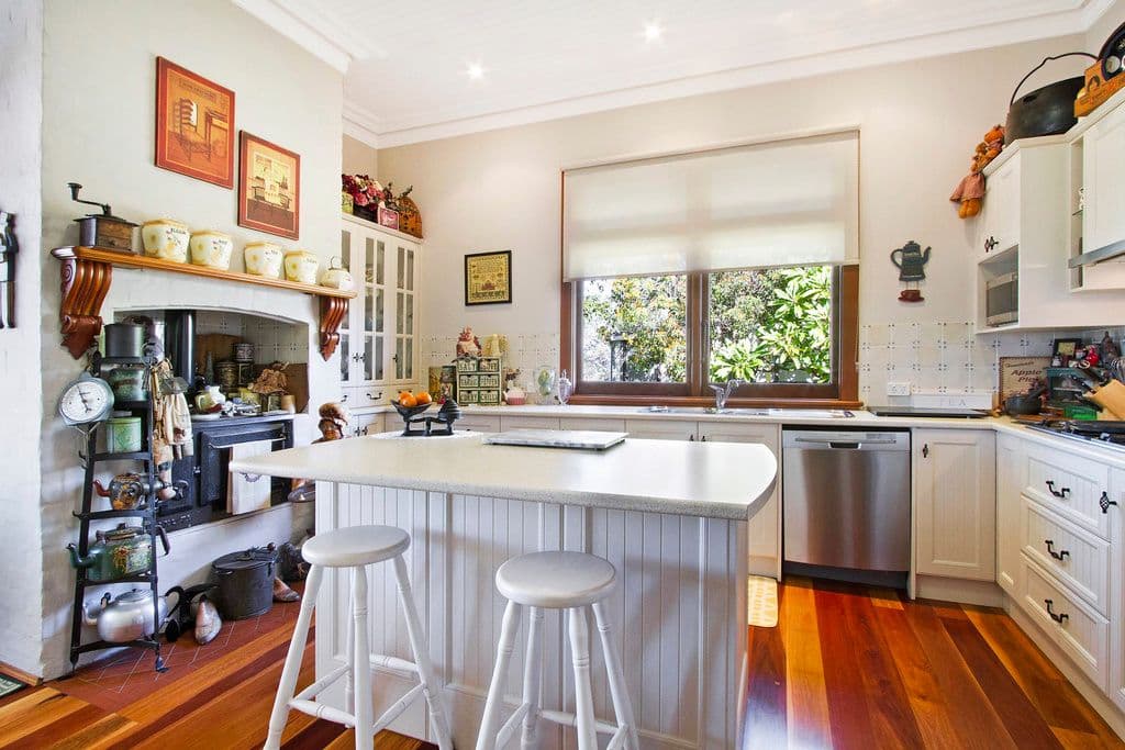 1042 Grose Vale Road, Kurrajong NSW 2758, Kurrajong - Thumbnail 6