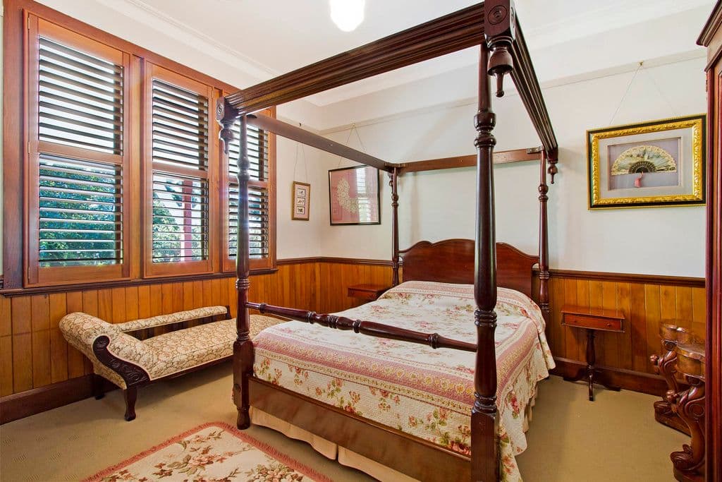 1042 Grose Vale Road, Kurrajong NSW 2758, Kurrajong - Thumbnail 7