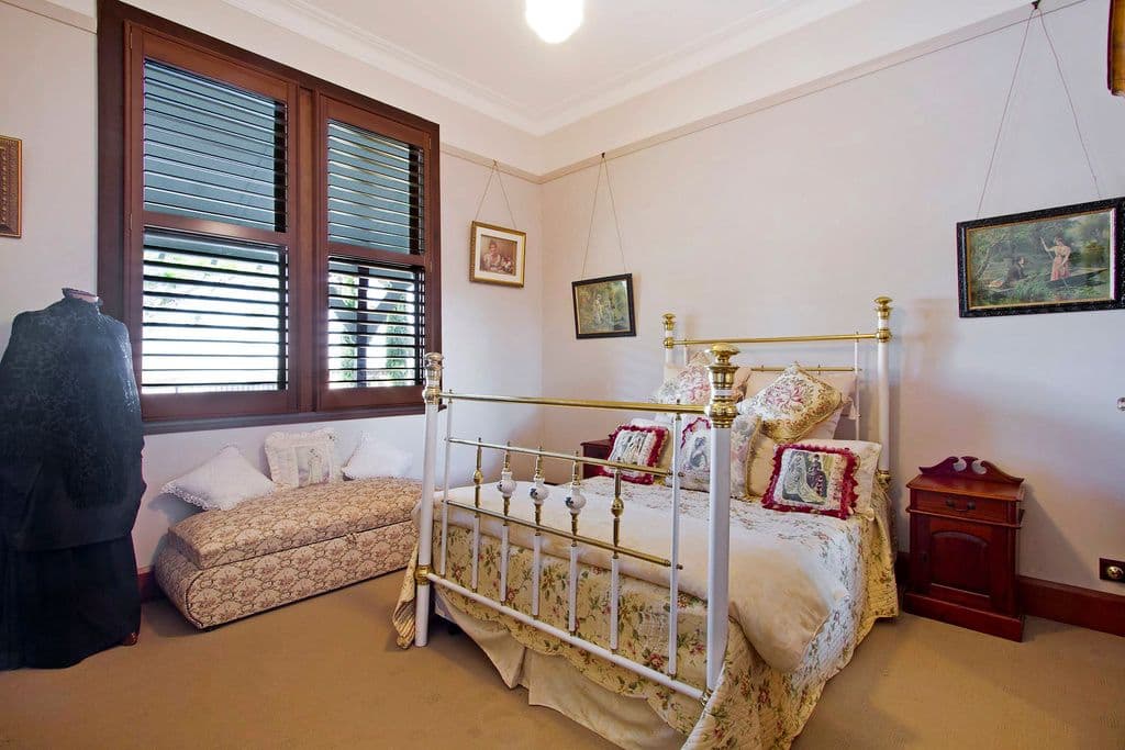 1042 Grose Vale Road, Kurrajong NSW 2758, Kurrajong - Thumbnail 8