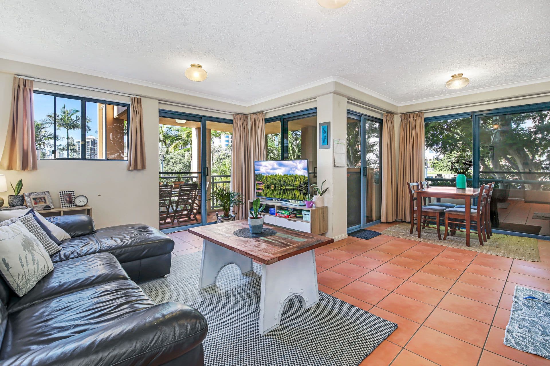 4-10 Monte Carlo Avenue, Surfers Paradise QLD 4217, Surfers Paradise - Image 1