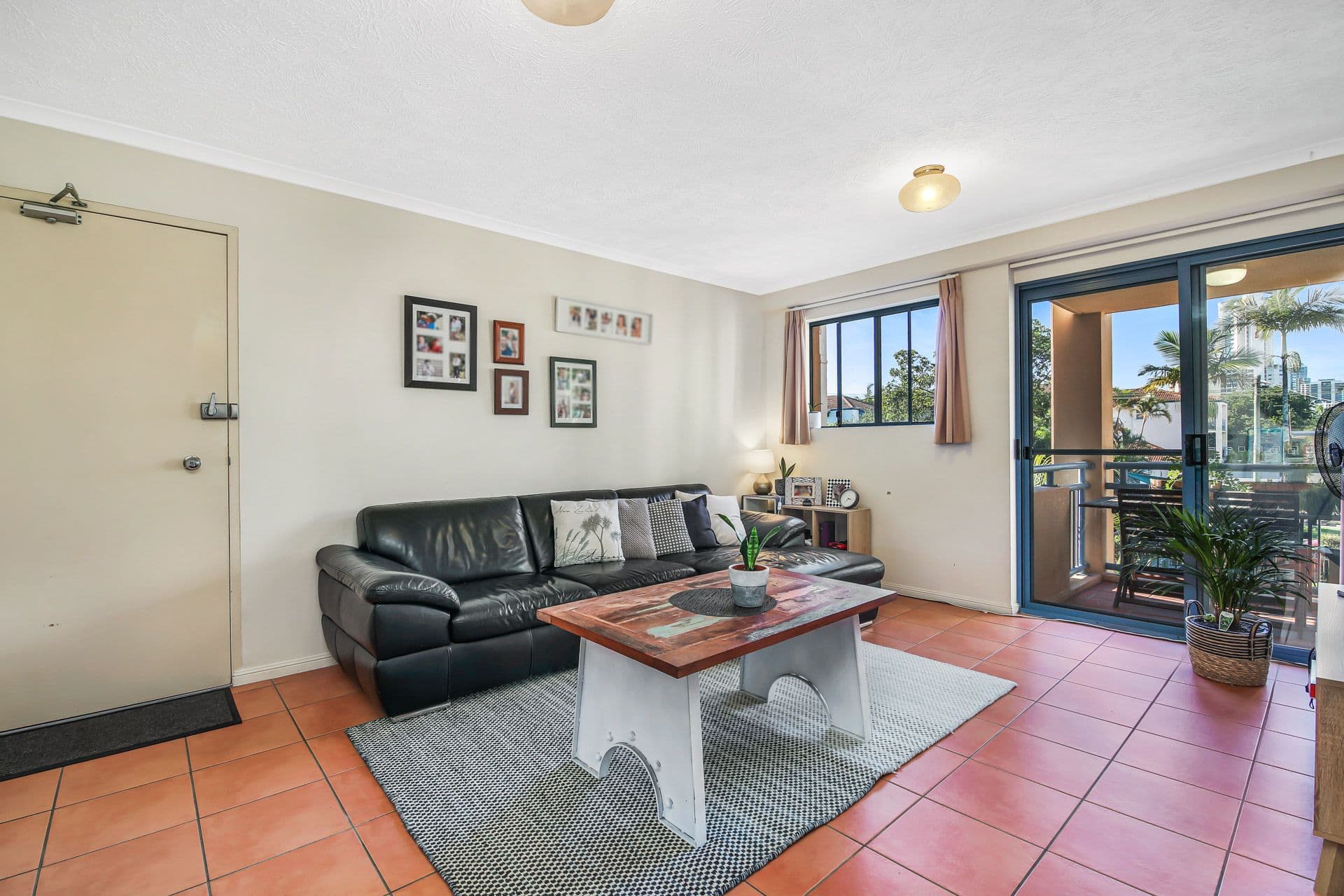 4-10 Monte Carlo Avenue, Surfers Paradise QLD 4217, Surfers Paradise - Thumbnail 2