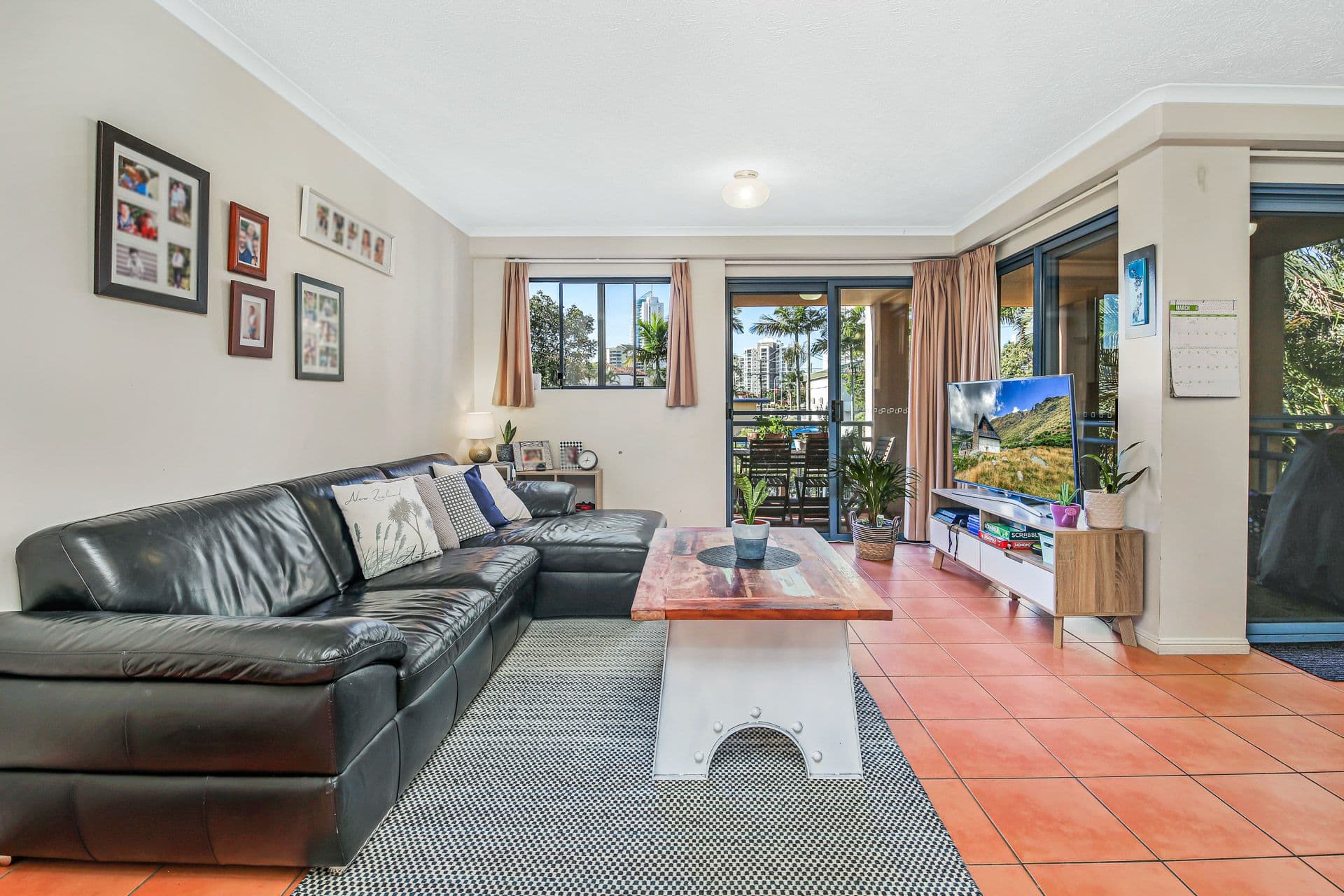 4-10 Monte Carlo Avenue, Surfers Paradise QLD 4217, Surfers Paradise - Thumbnail 3