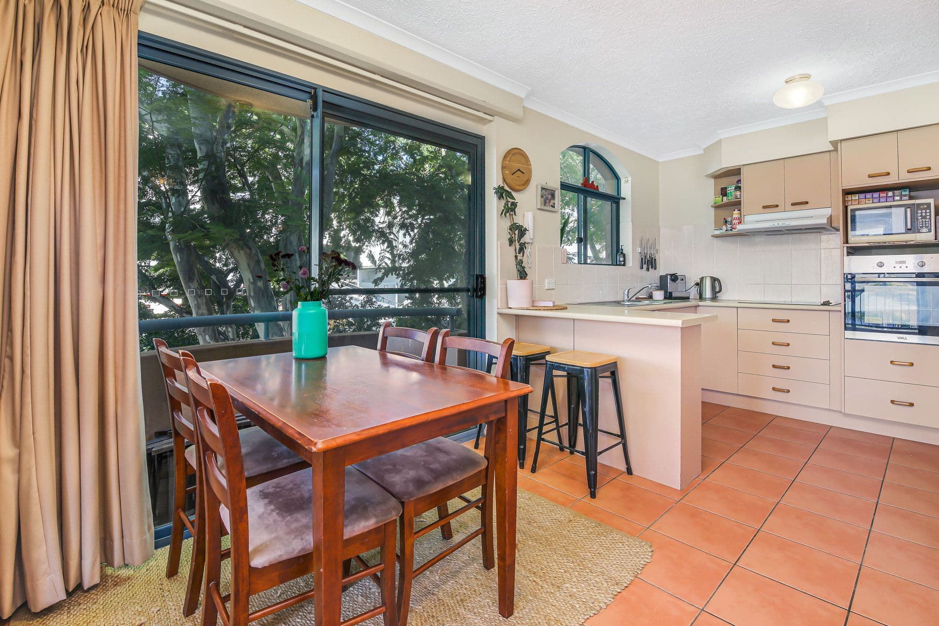 4-10 Monte Carlo Avenue, Surfers Paradise QLD 4217, Surfers Paradise - Thumbnail 5
