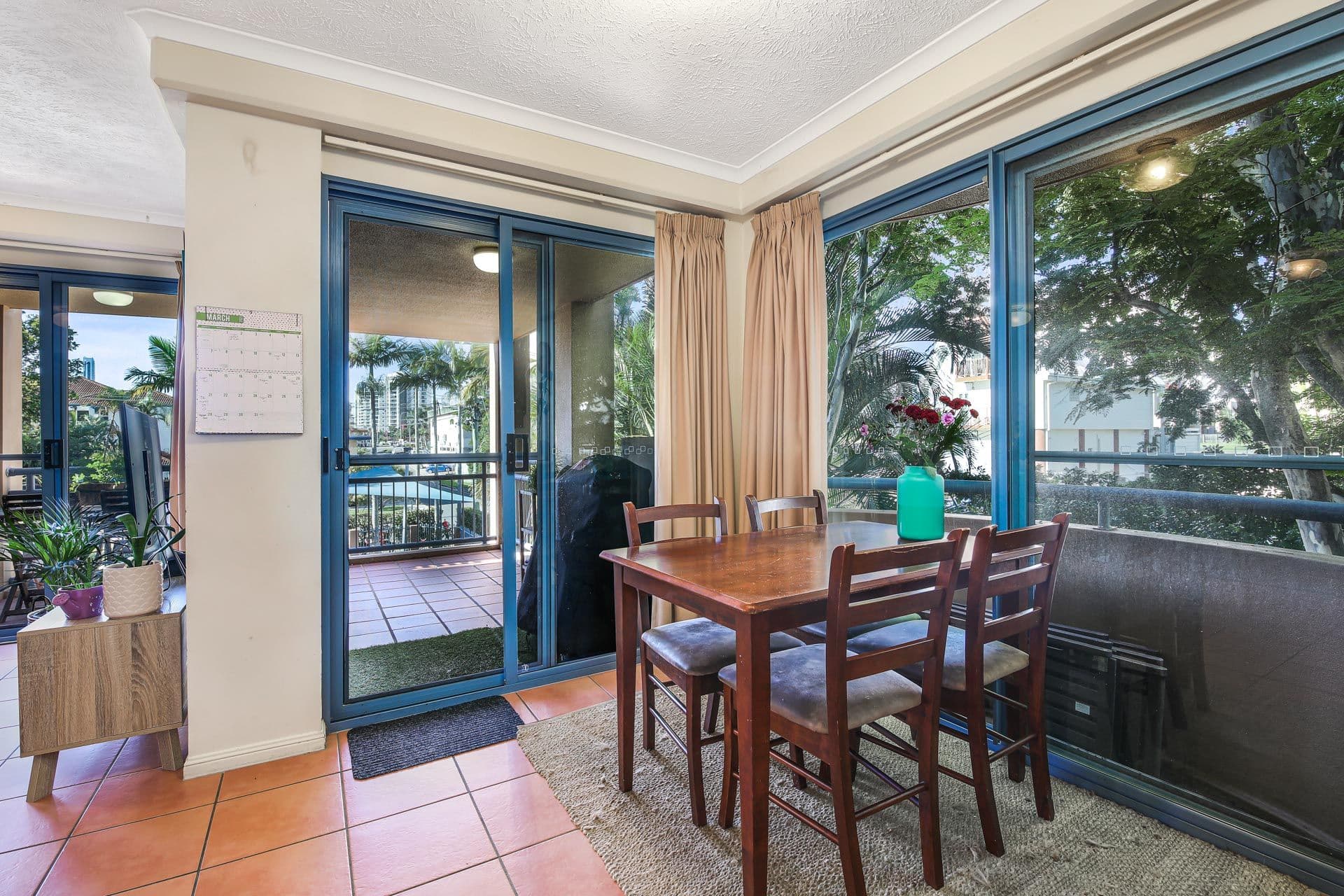 4-10 Monte Carlo Avenue, Surfers Paradise QLD 4217, Surfers Paradise - Thumbnail 6