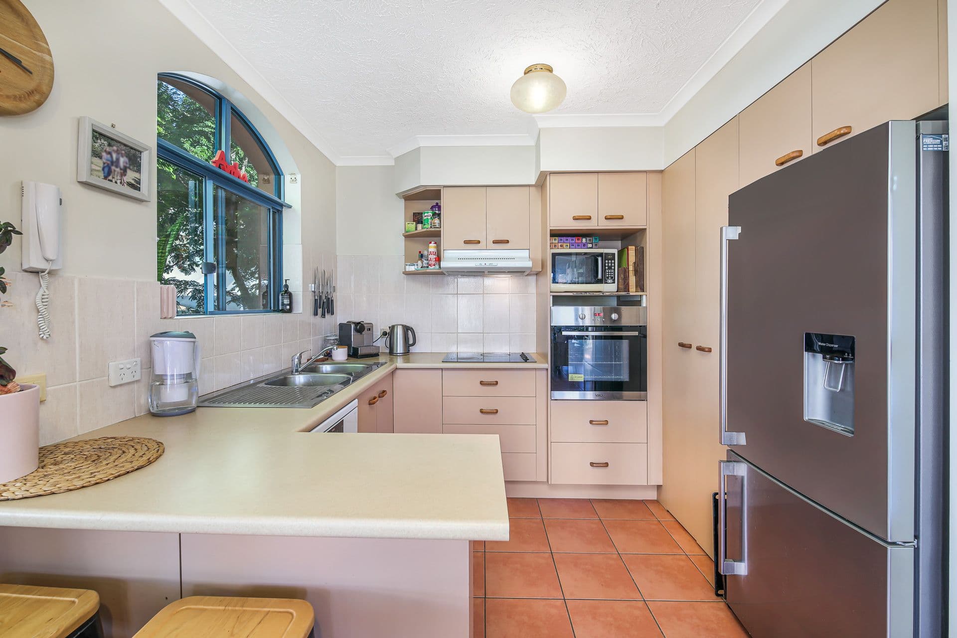 4-10 Monte Carlo Avenue, Surfers Paradise QLD 4217, Surfers Paradise - Thumbnail 7