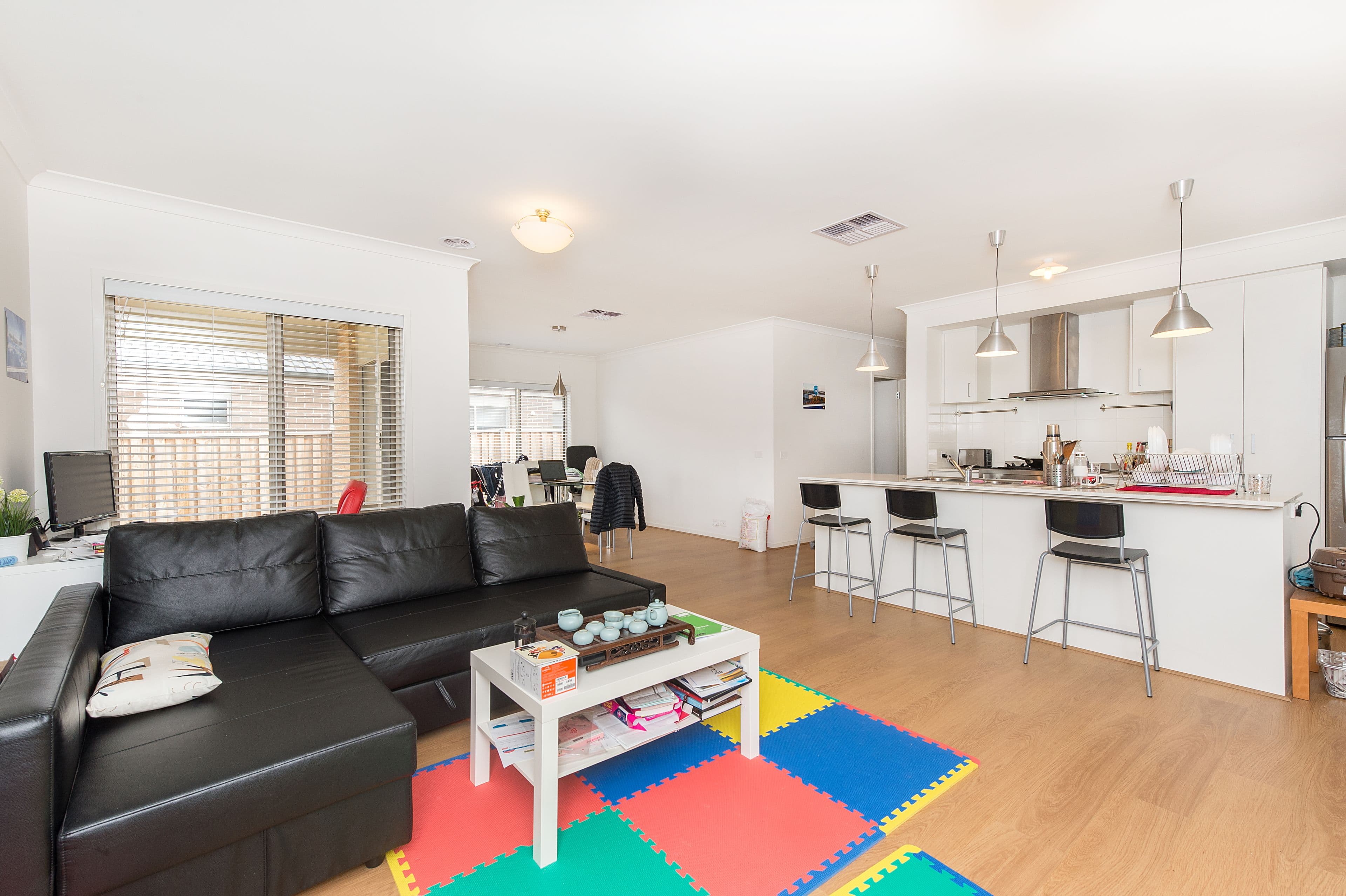 33 Blakewater Crescent, Melton South VIC 3338, Melton South - Thumbnail 4