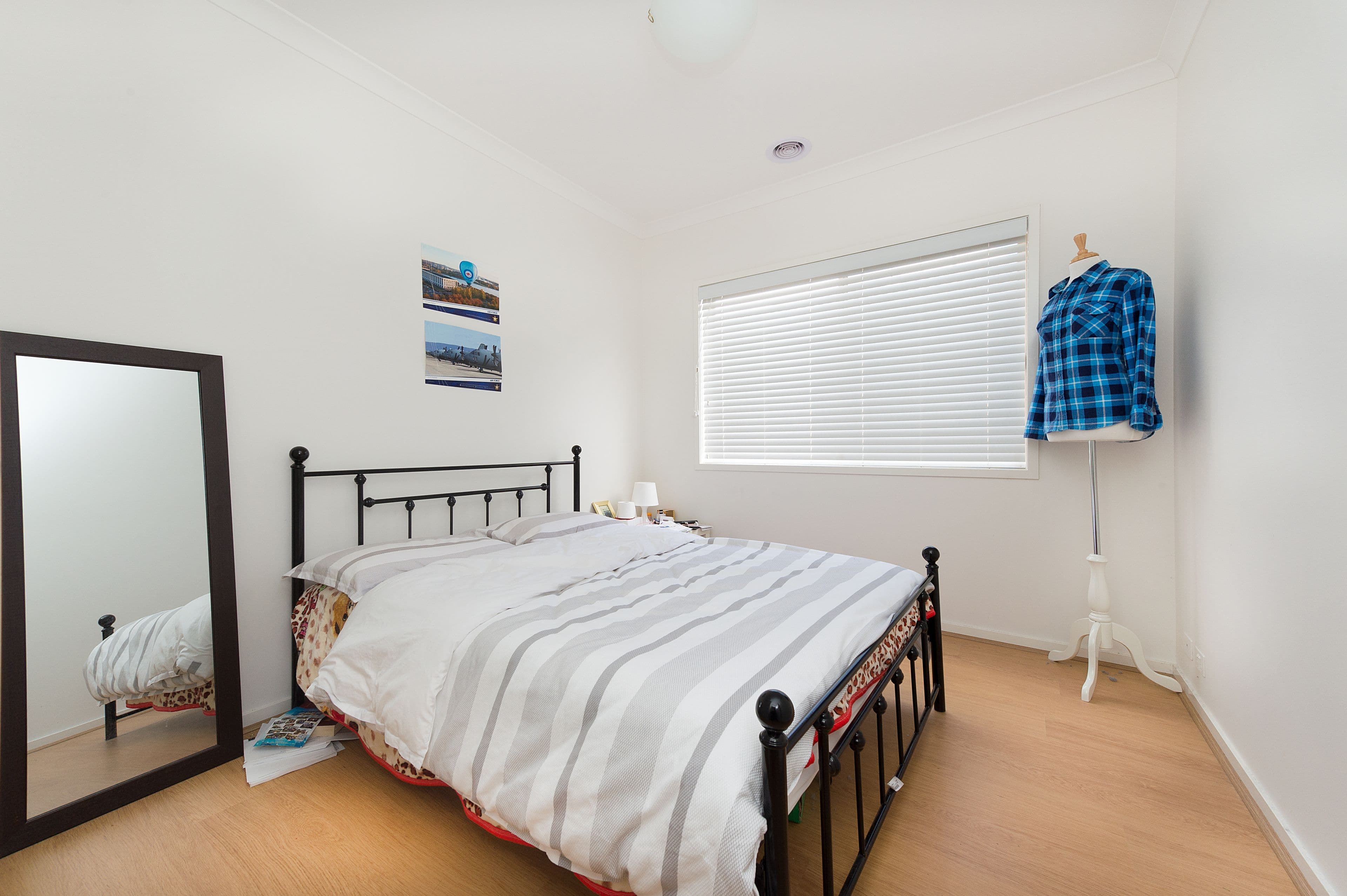 33 Blakewater Crescent, Melton South VIC 3338, Melton South - Thumbnail 5