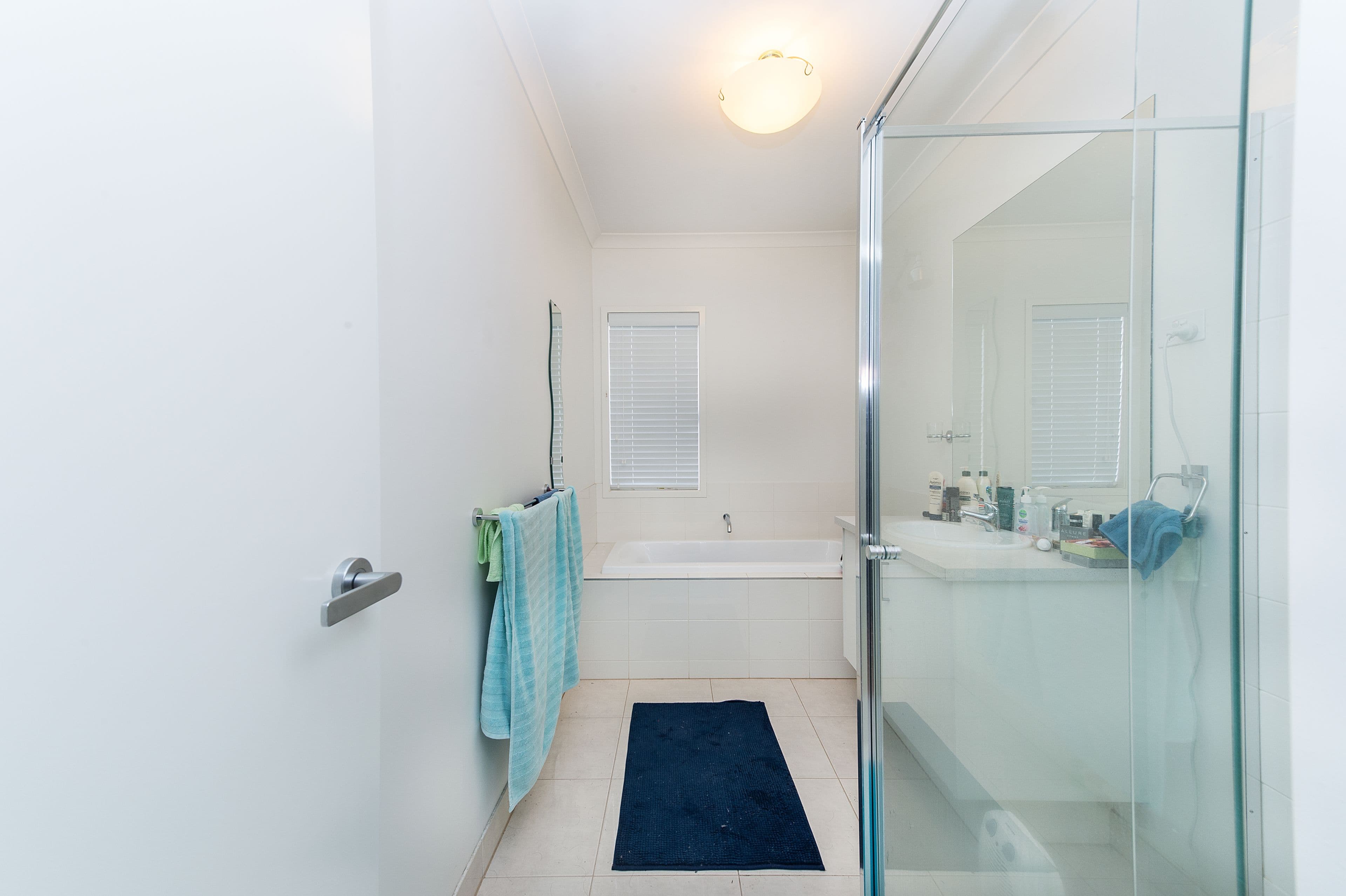 33 Blakewater Crescent, Melton South VIC 3338, Melton South - Thumbnail 6