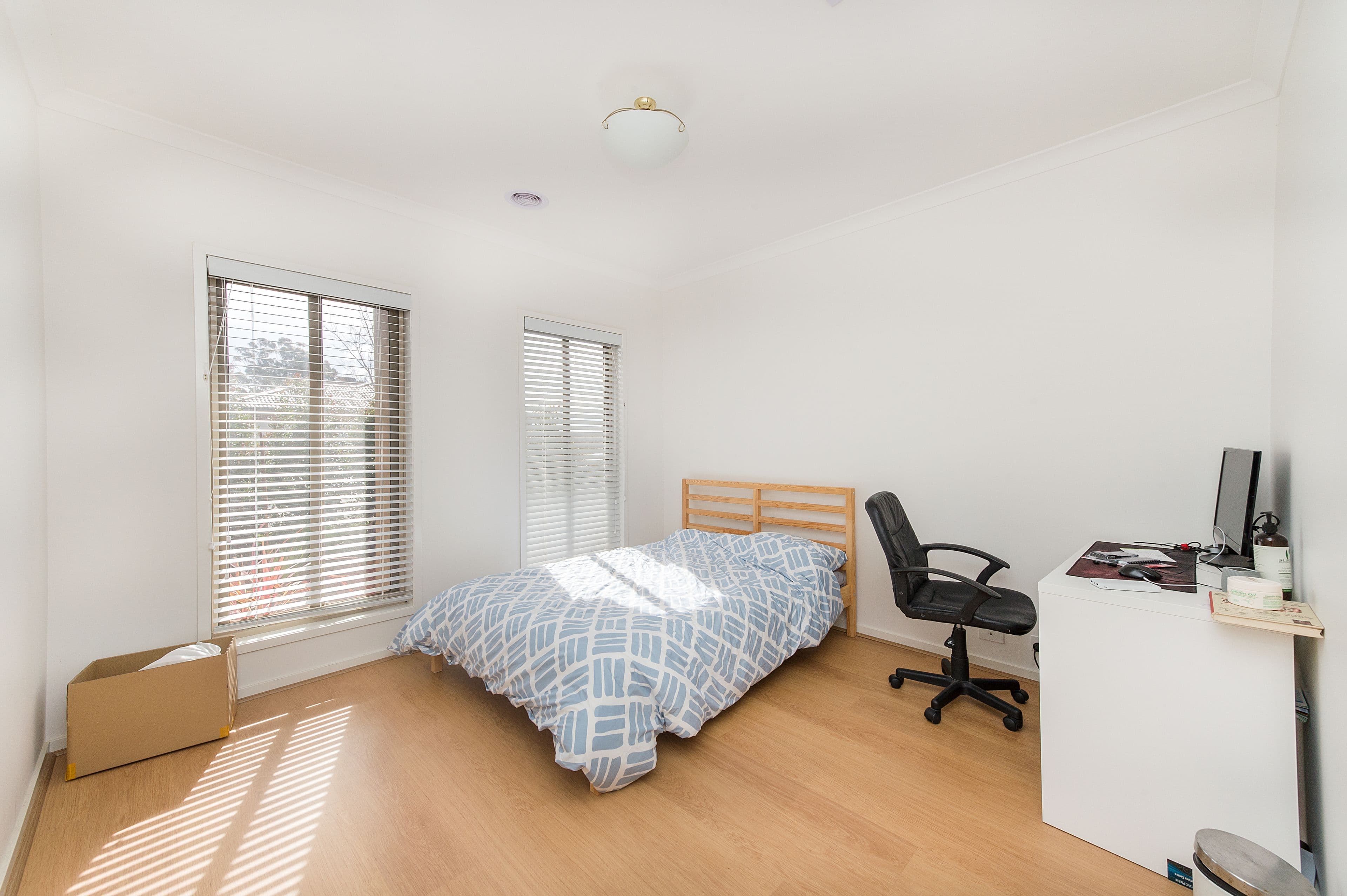 33 Blakewater Crescent, Melton South VIC 3338, Melton South - Thumbnail 7