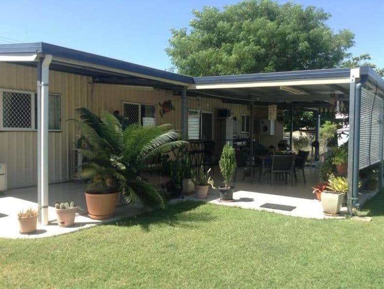 16 Clarina Street, Karumba QLD 4891, Karumba - Image 1