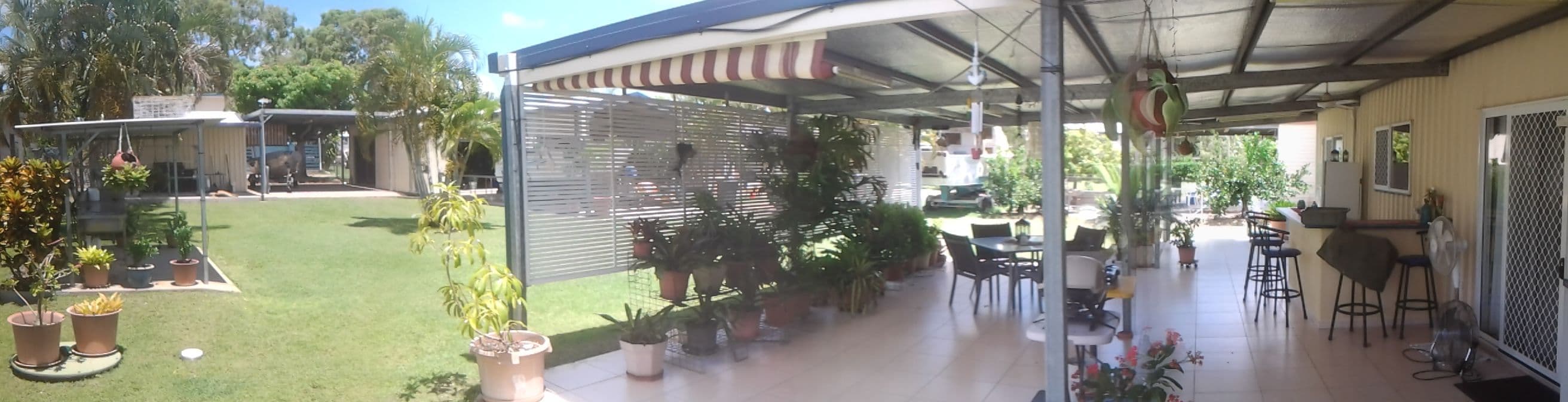 16 Clarina Street, Karumba QLD 4891, Karumba - Thumbnail 2