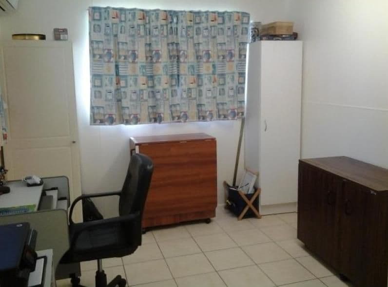 16 Clarina Street, Karumba QLD 4891, Karumba - Thumbnail 6