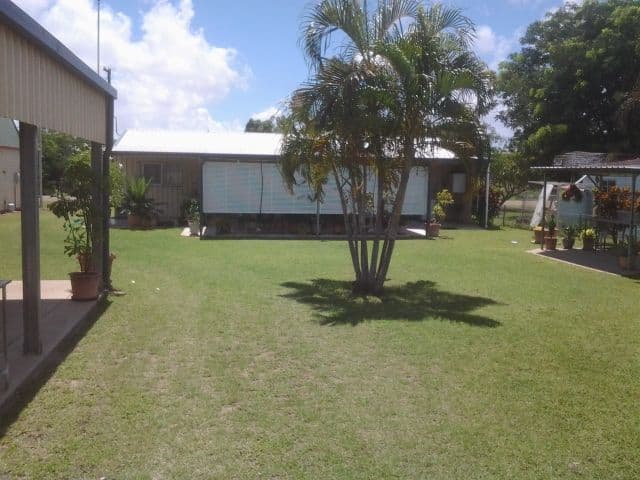 16 Clarina Street, Karumba QLD 4891, Karumba - Thumbnail 8