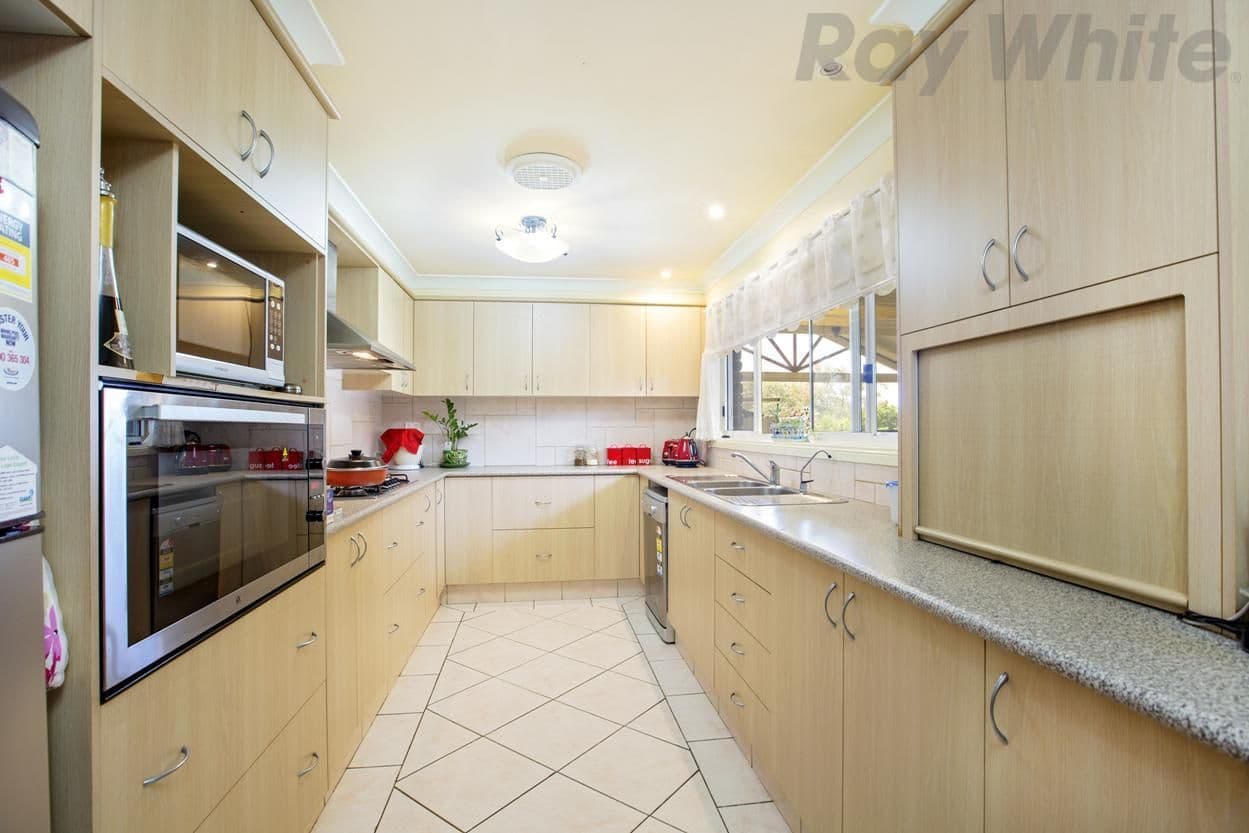 3 Ibis Place, Hinchinbrook - Thumbnail 2