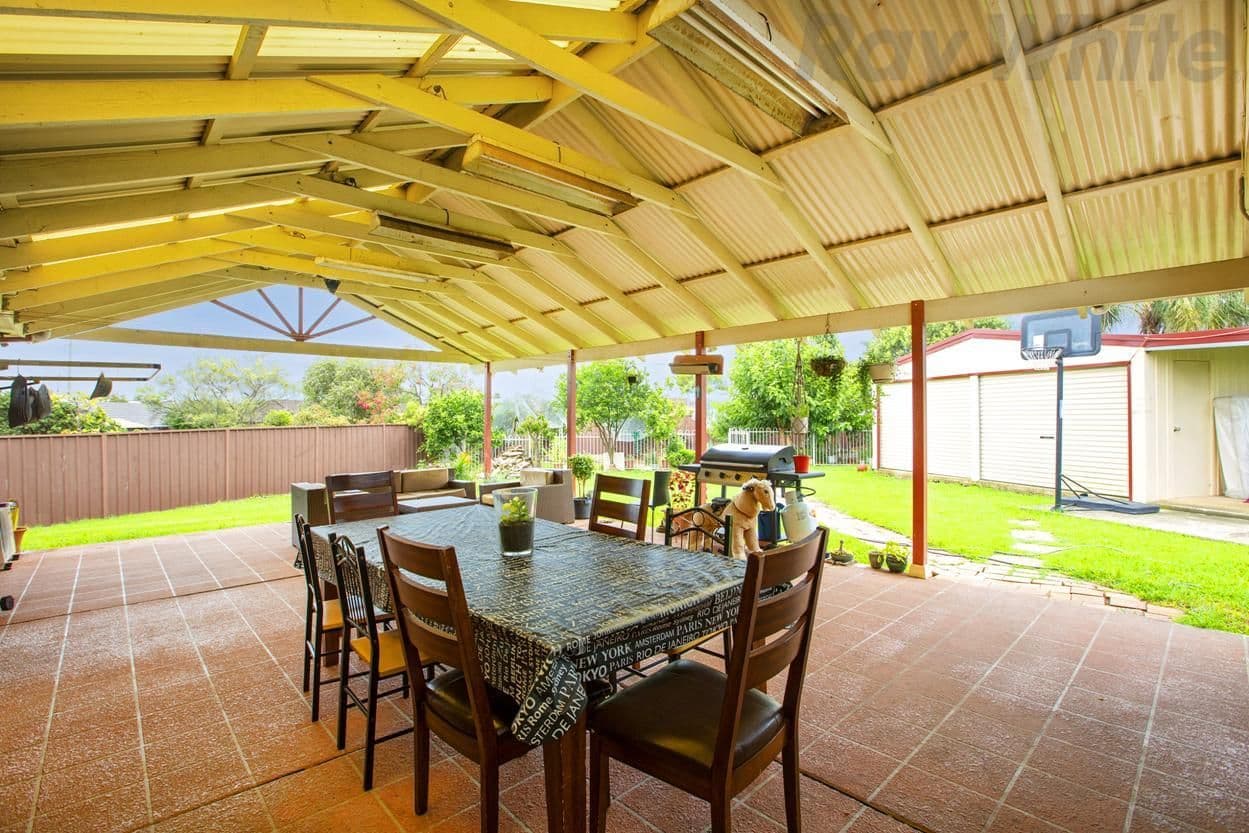 3 Ibis Place, Hinchinbrook - Thumbnail 3