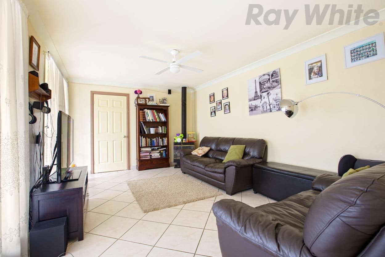 3 Ibis Place, Hinchinbrook - Thumbnail 4