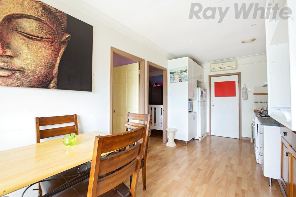 3 Ibis Place, Hinchinbrook - Thumbnail 5
