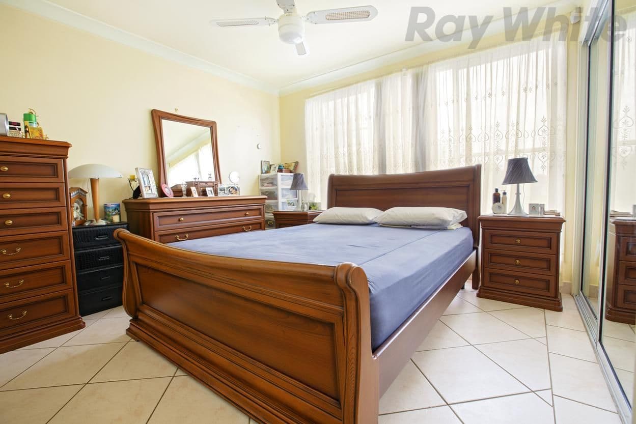 3 Ibis Place, Hinchinbrook - Thumbnail 6
