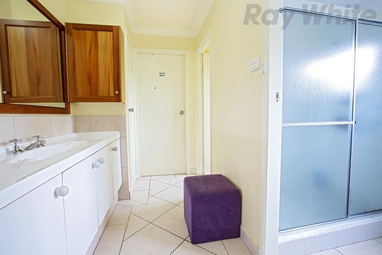 3 Ibis Place, Hinchinbrook - Thumbnail 7