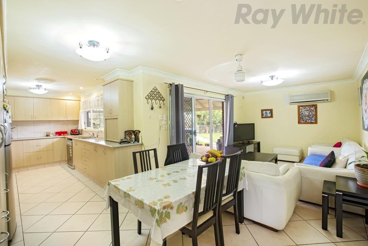 3 Ibis Place, Hinchinbrook - Thumbnail 8
