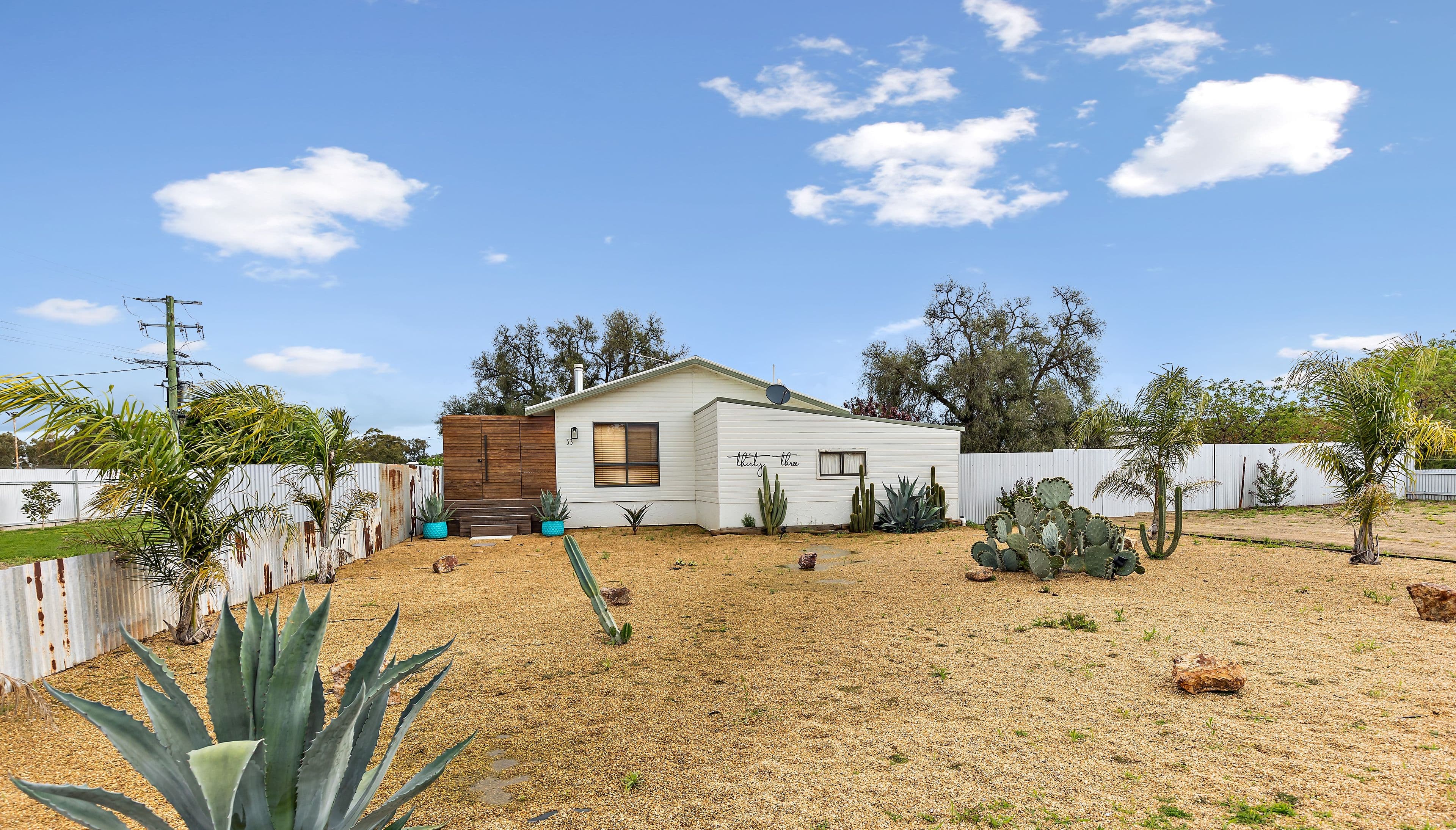33 Don Street, Marrar NSW 2652, Marrar - Image 1