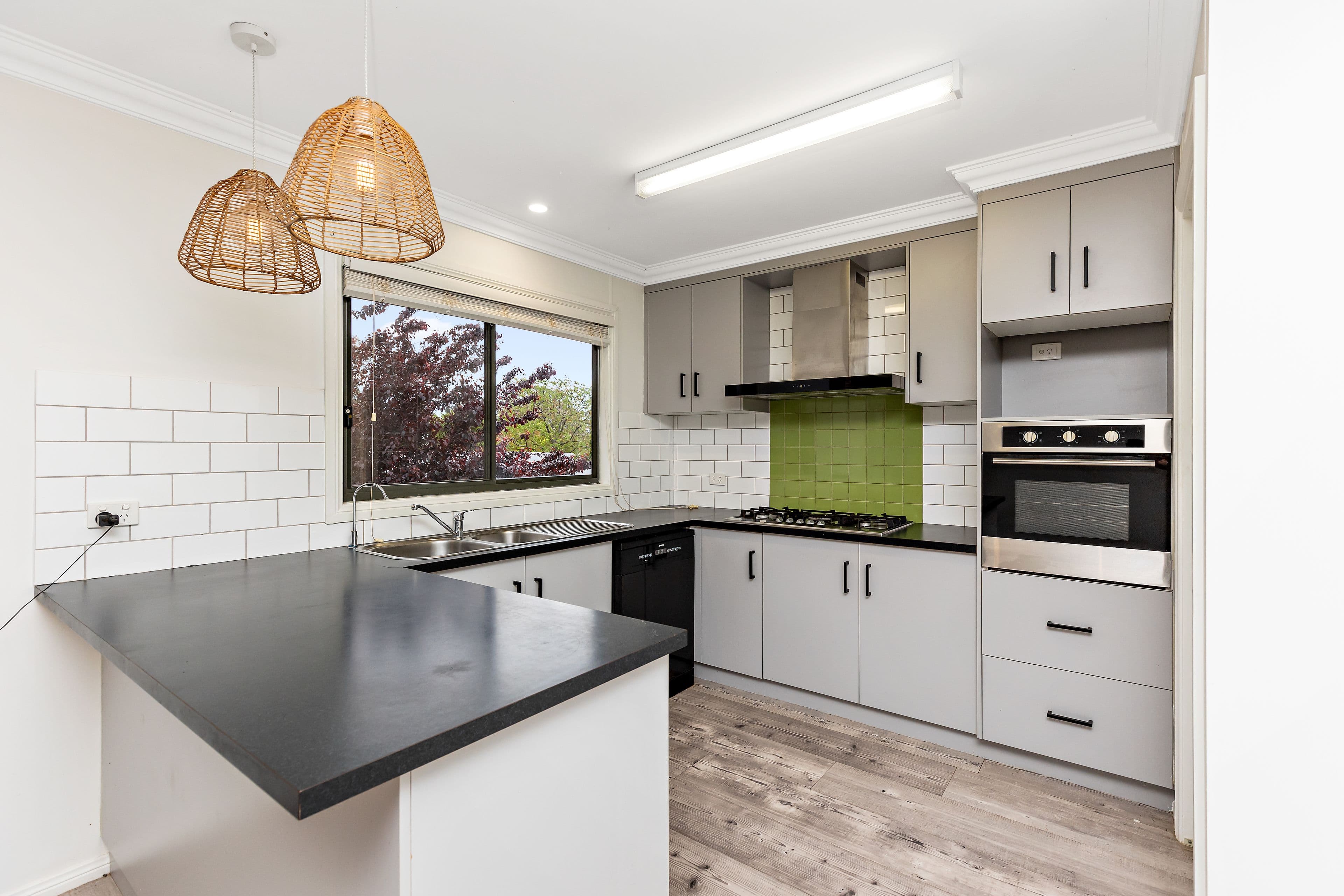 33 Don Street, Marrar NSW 2652, Marrar - Thumbnail 2