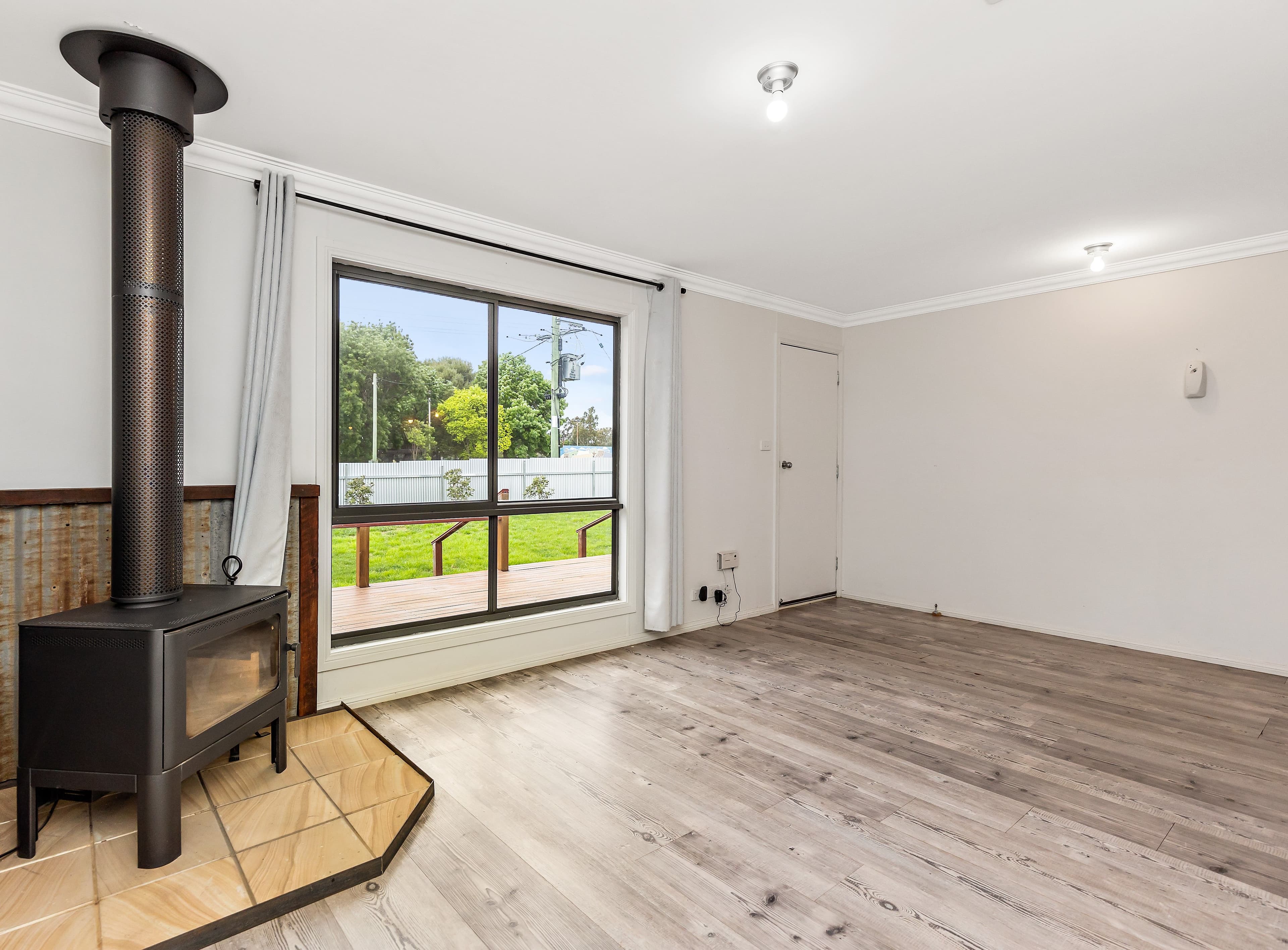 33 Don Street, Marrar NSW 2652, Marrar - Thumbnail 3
