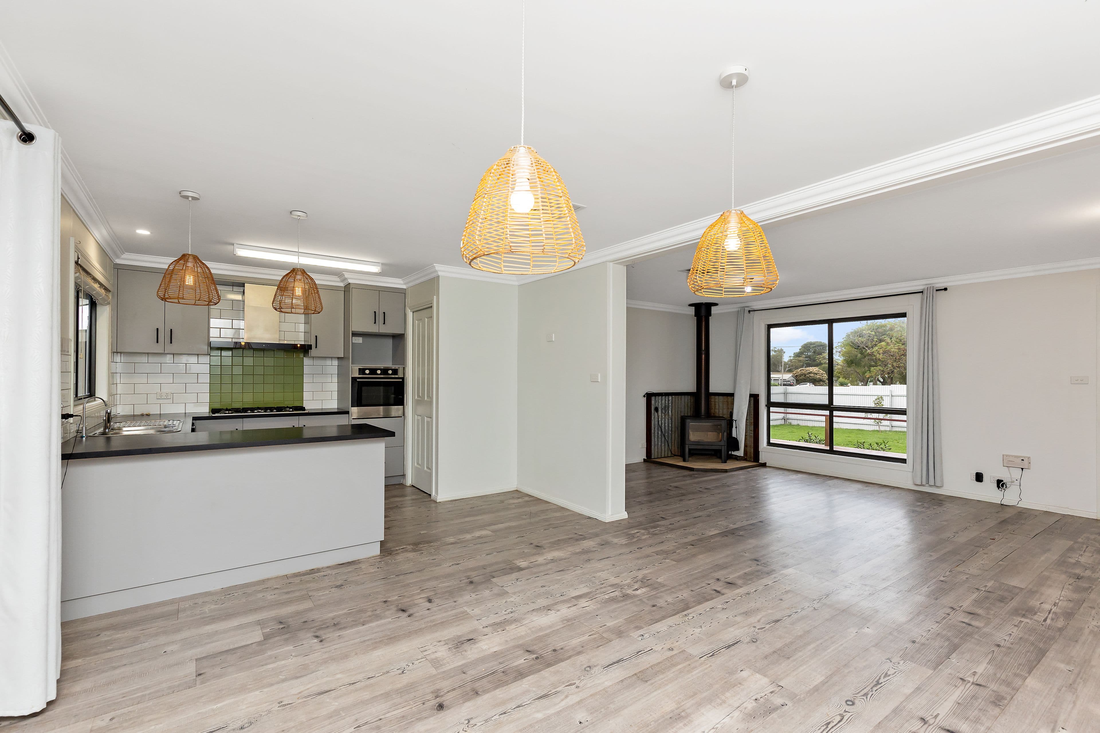 33 Don Street, Marrar NSW 2652, Marrar - Thumbnail 4