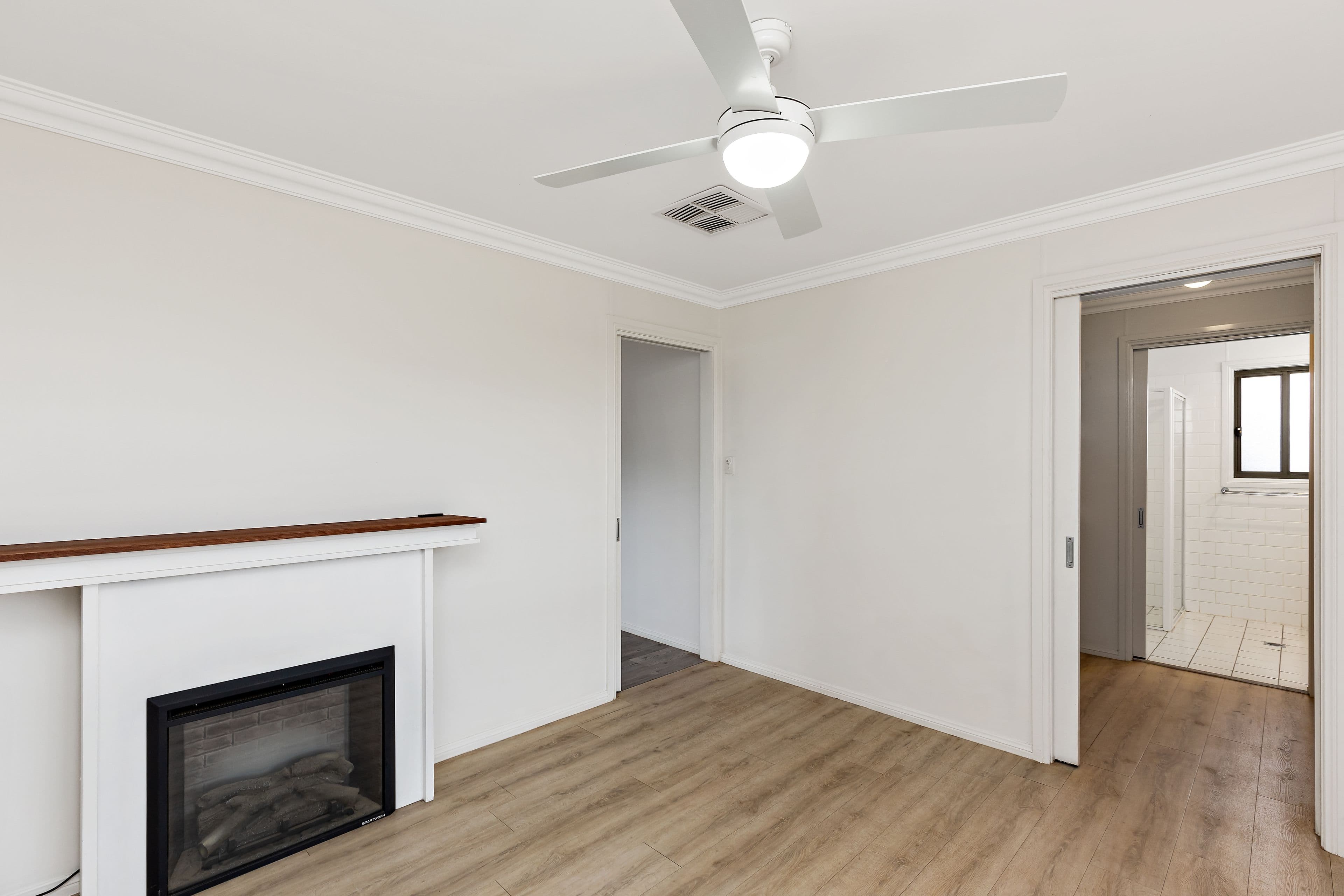 33 Don Street, Marrar NSW 2652, Marrar - Thumbnail 5