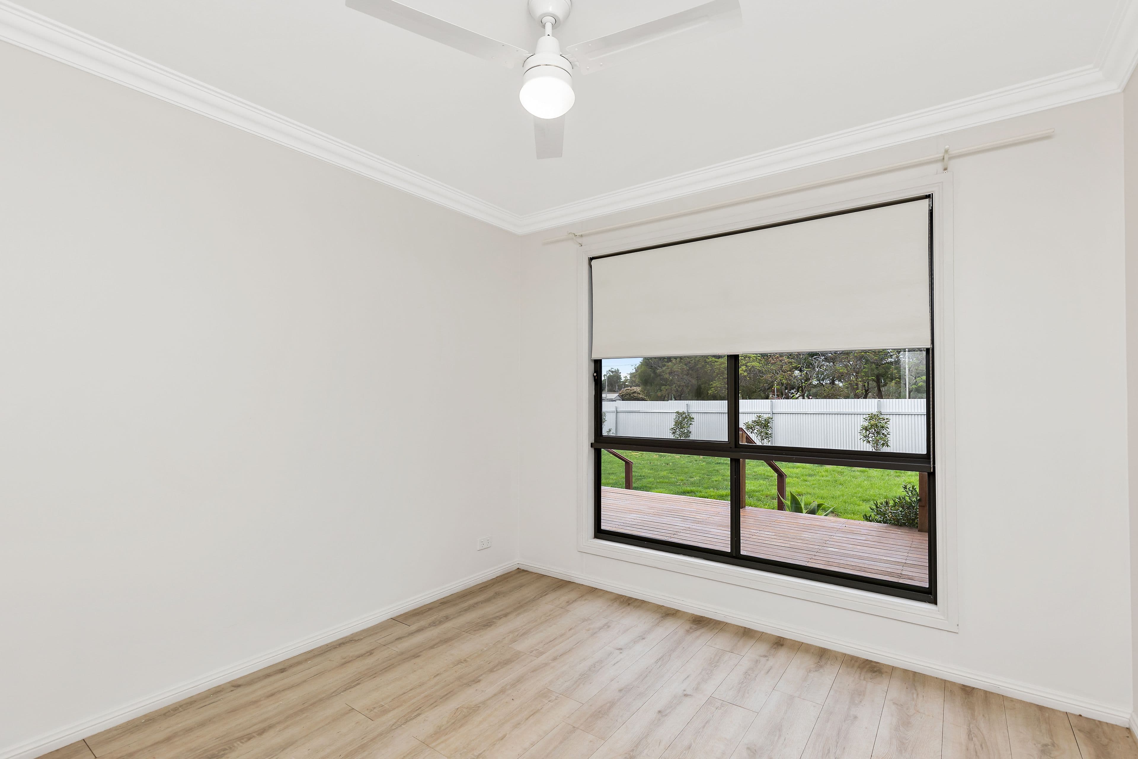 33 Don Street, Marrar NSW 2652, Marrar - Thumbnail 6