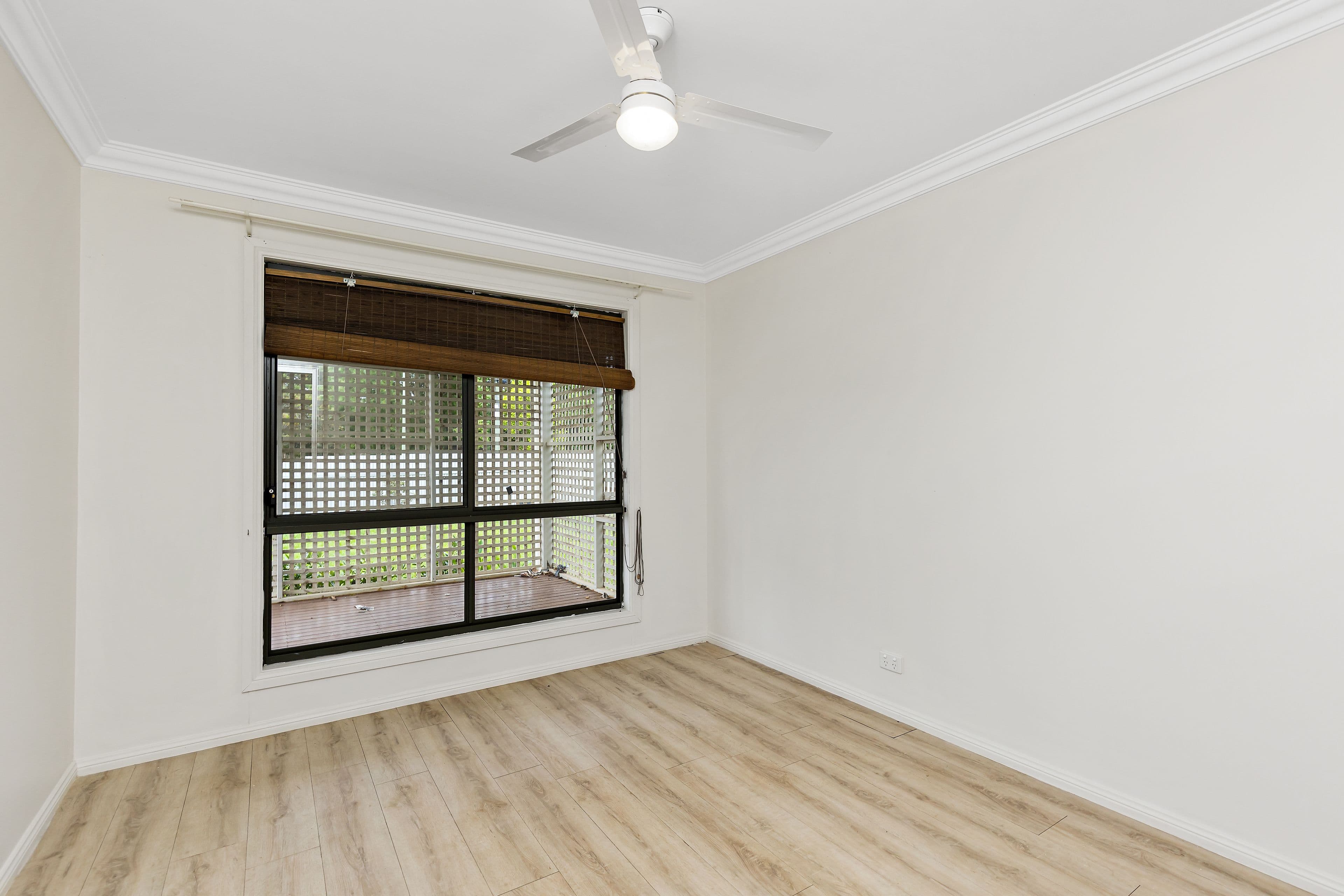33 Don Street, Marrar NSW 2652, Marrar - Thumbnail 7