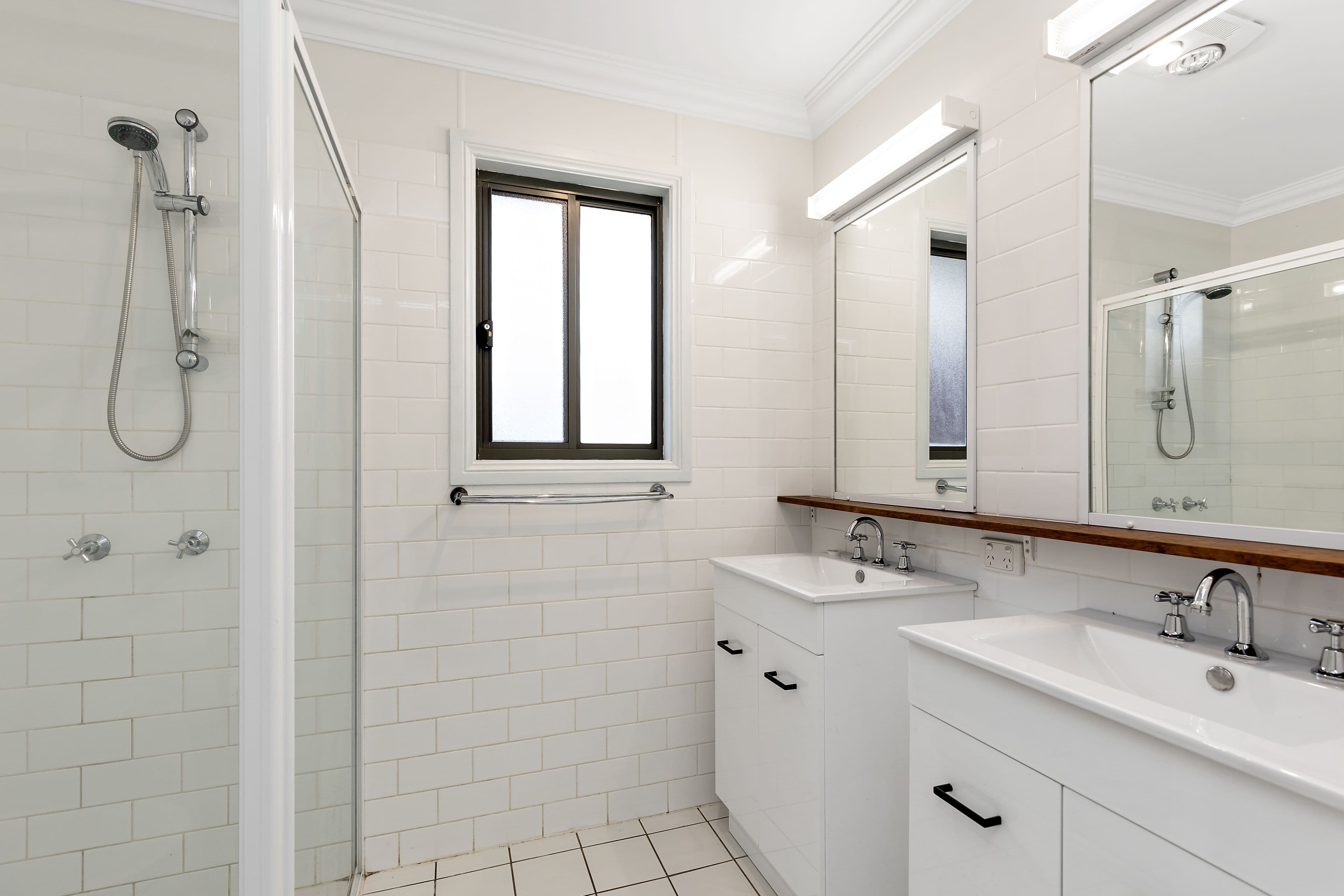33 Don Street, Marrar NSW 2652, Marrar - Thumbnail 8