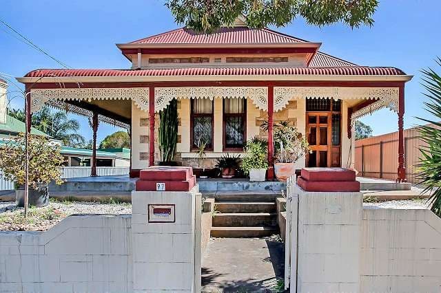 97 Spring Street, QUEENSTOWN SA 5014, Queenstown - Thumbnail 2