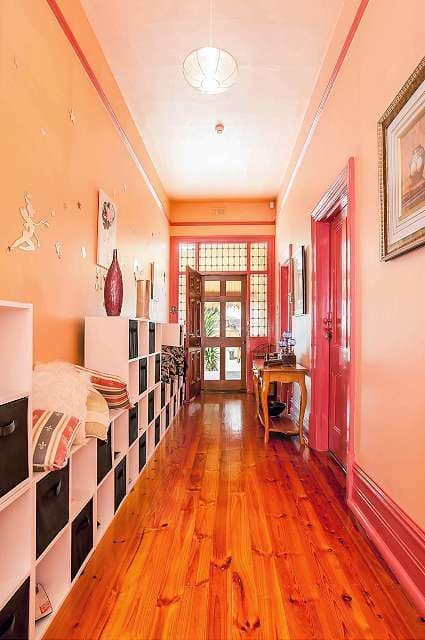 97 Spring Street, QUEENSTOWN SA 5014, Queenstown - Thumbnail 3