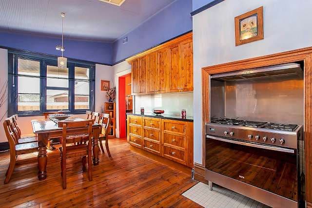 97 Spring Street, QUEENSTOWN SA 5014, Queenstown - Thumbnail 6