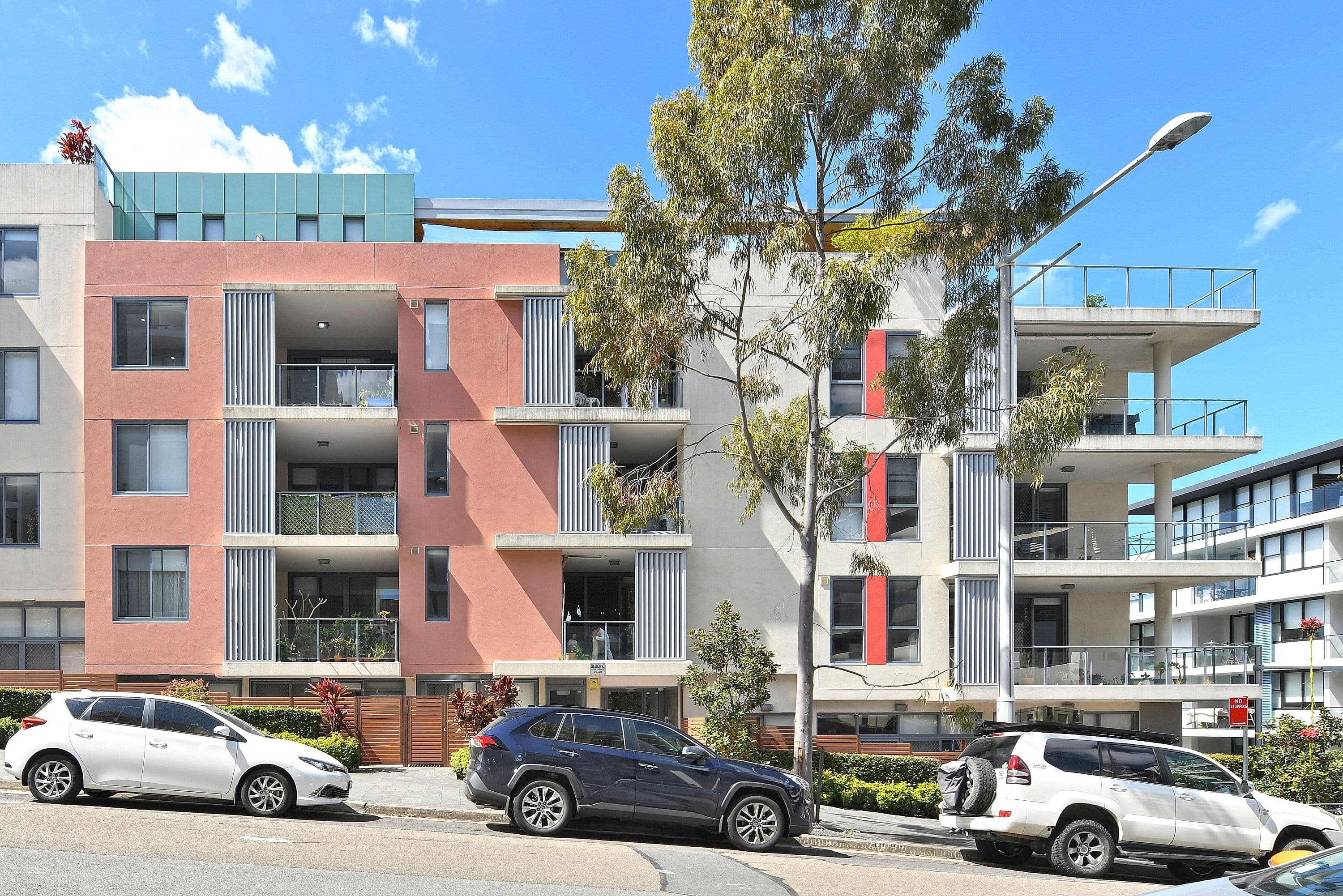 4-8 Angas Street, Meadowbank NSW 2114, Meadowbank - Thumbnail 2