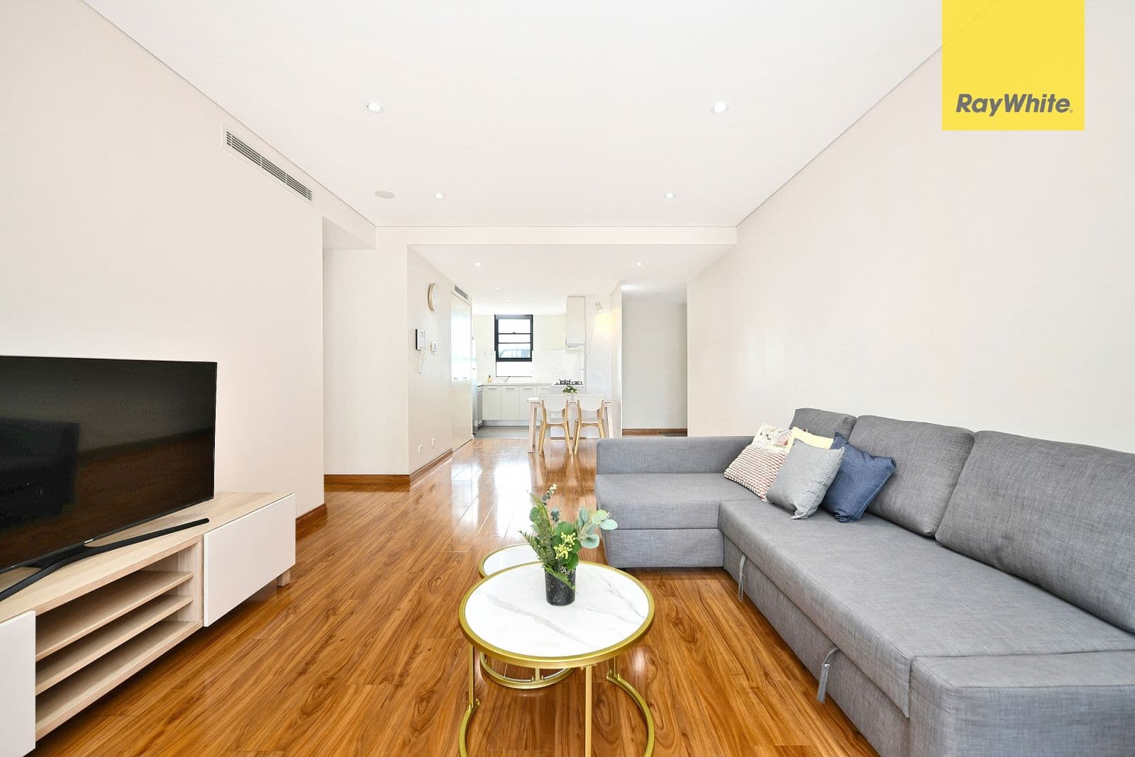 4-8 Angas Street, Meadowbank NSW 2114, Meadowbank - Thumbnail 3