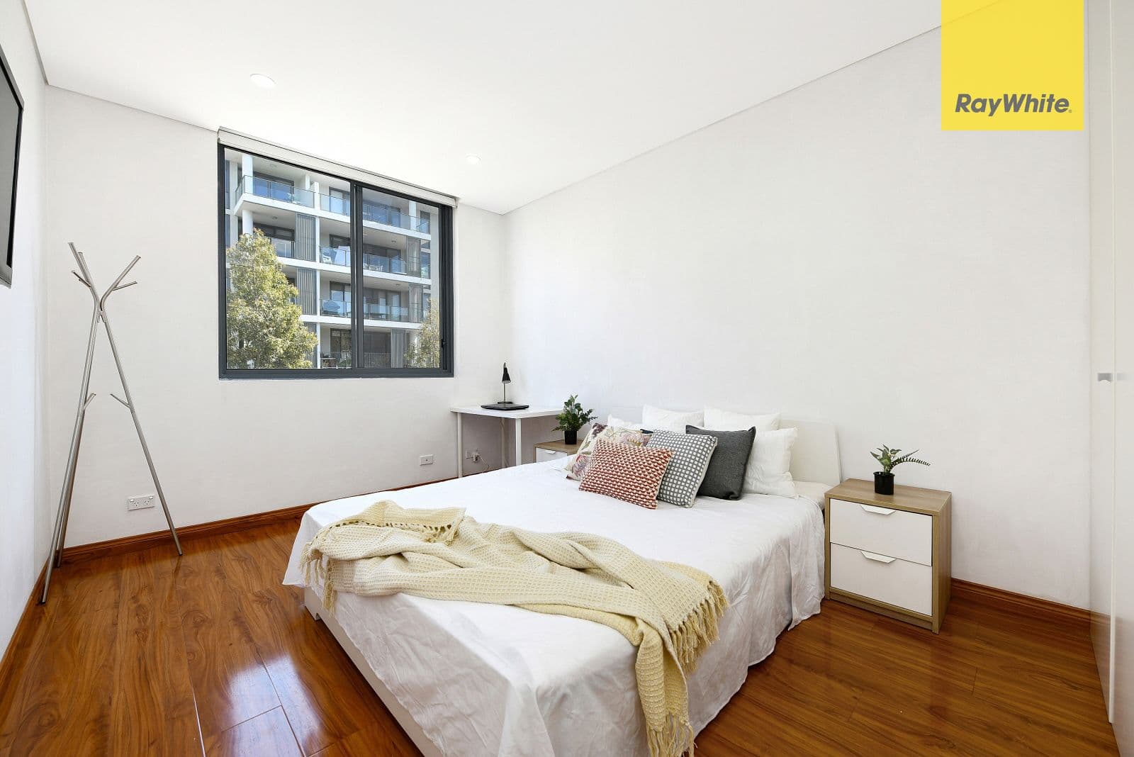 4-8 Angas Street, Meadowbank NSW 2114, Meadowbank - Thumbnail 4