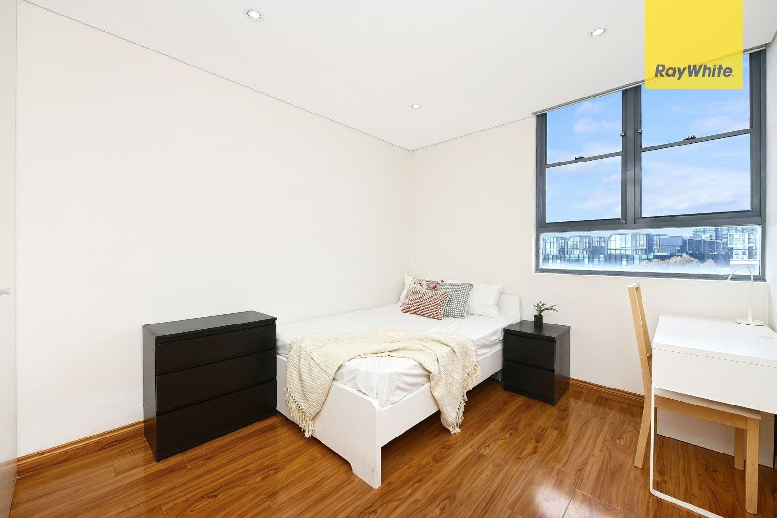 4-8 Angas Street, Meadowbank NSW 2114, Meadowbank - Thumbnail 5