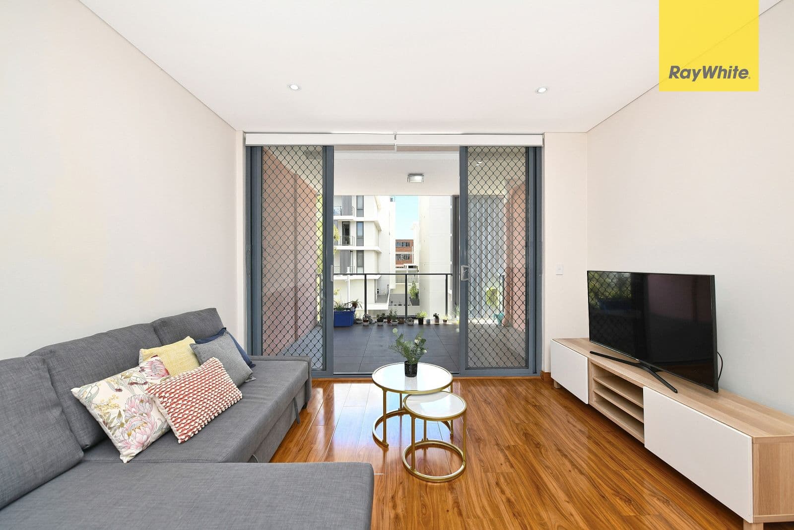 4-8 Angas Street, Meadowbank NSW 2114, Meadowbank - Thumbnail 6
