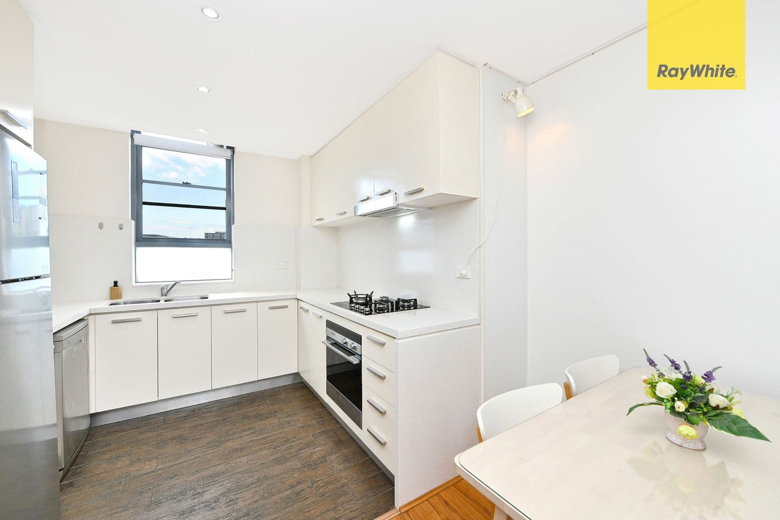 4-8 Angas Street, Meadowbank NSW 2114, Meadowbank - Thumbnail 7