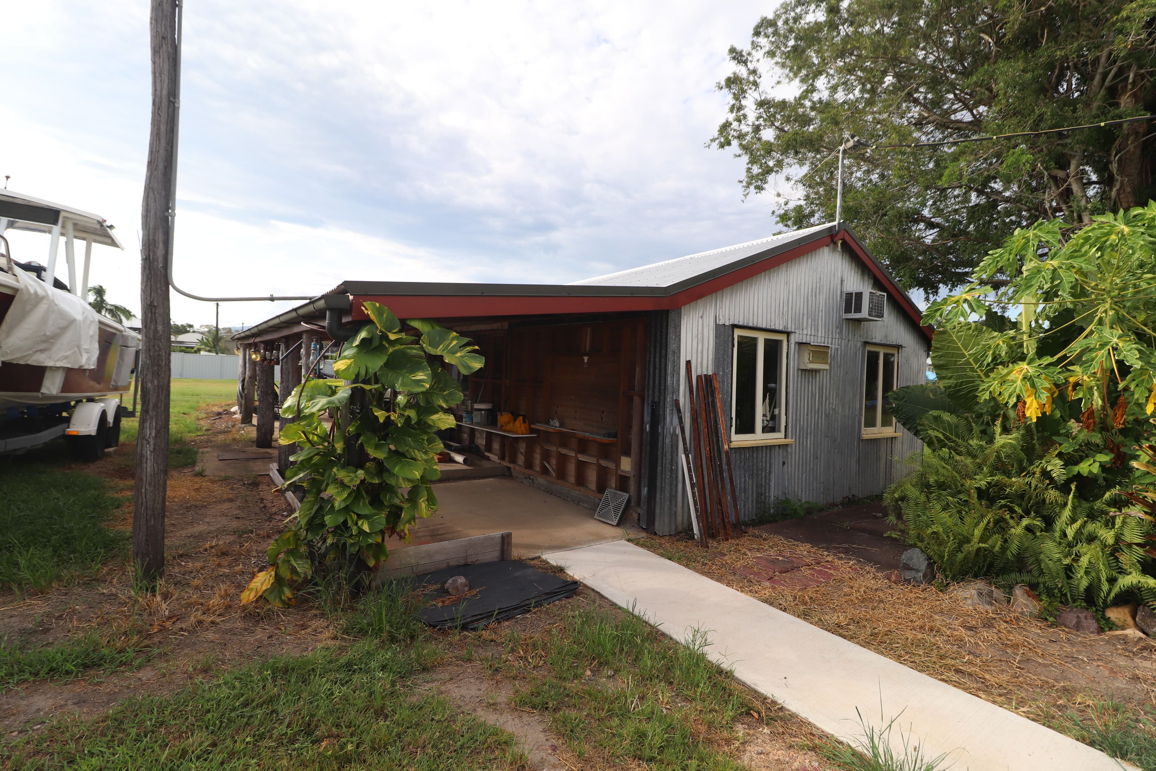 Lot 42 Neame Street, Ingham QLD 4850, Ingham - Thumbnail 4