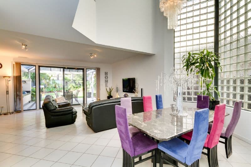 214B Esplanade, SEACLIFF SA 5049, Seacliff - Image 1