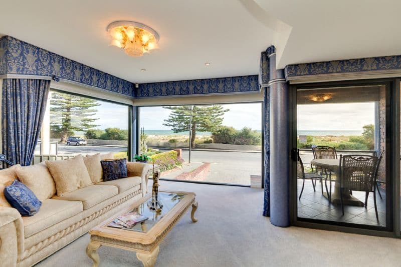 214B Esplanade, SEACLIFF SA 5049, Seacliff - Thumbnail 2