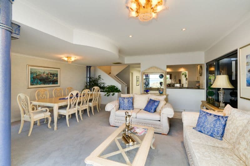 214B Esplanade, SEACLIFF SA 5049, Seacliff - Thumbnail 3