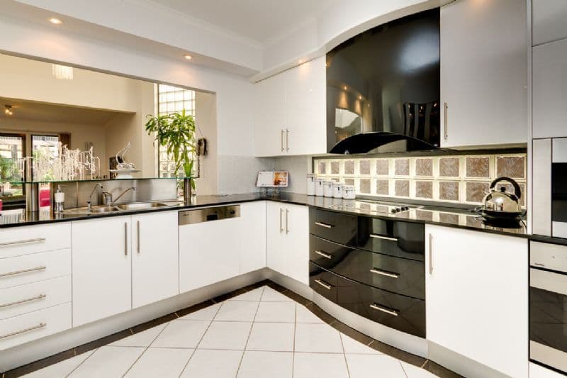 214B Esplanade, SEACLIFF SA 5049, Seacliff - Thumbnail 4